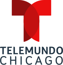 TelemundoChicago2019.svg