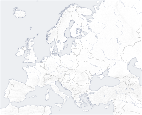 Sablon europe map.png