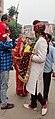 File:Temples ghats and people in Banaras during Devdeepawali 02.jpg