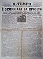 Miniatura della versione delle 23:37, 25 apr 2022