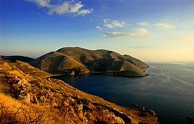 Tenaro cape, Greece - panoramio.jpg