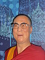 Dalaï Lama