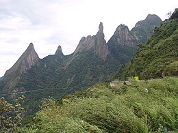 Teresopolis-DedoDeus2.jpg