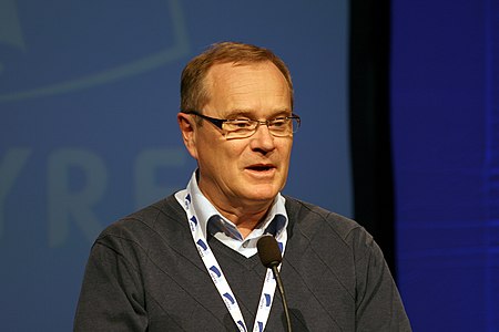 Terje Olsen.JPG