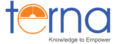 Terna-logo-large-230x85.png