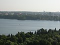 Ternopil-panorama-z-Yaremchuka-25-11080760.jpg
