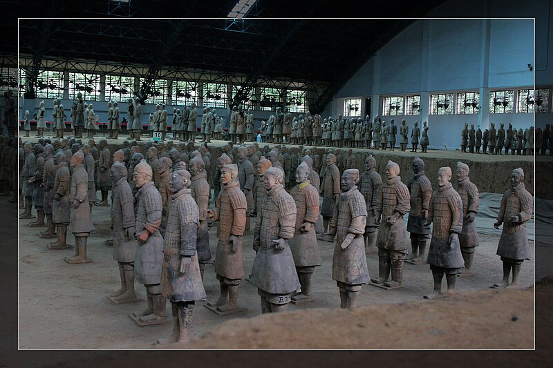 File:Terracotta Army 3.jpg