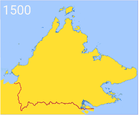 Tập_tin:Territorial_changes_of_northern_Borneo_(1500–1905).gif