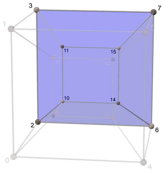 File:Tesseract cube 5.png