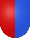 Tessin-coat of arms.svg
