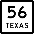 File:Texas 56.svg