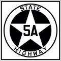 File:Texas 5A 1917.svg