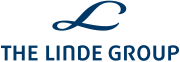 Logo der Linde AG