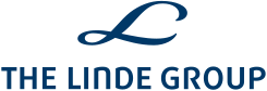 TheLindeGroup-Logo.svg