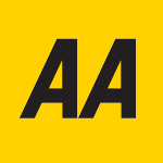The Automobile Association logo.svg