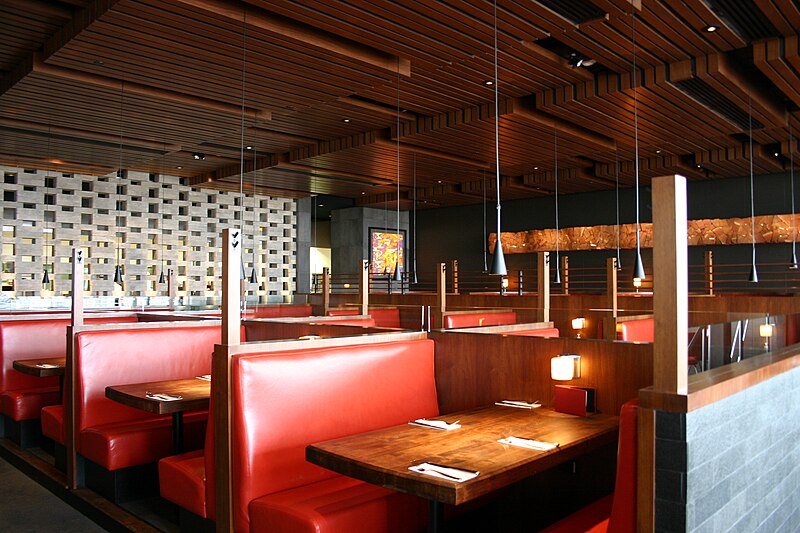 File:The Cactus Club (3466976285).jpg