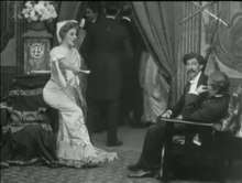 File:The Call of The Wild (1908).webm