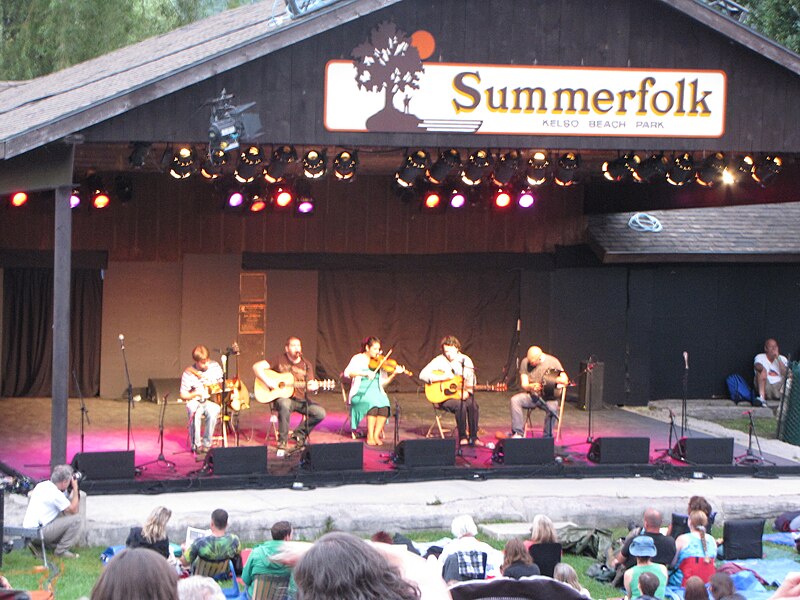 File:The Dardanelles at Summerfolk.JPG