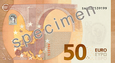 The Europa series 50 € reverse side.png