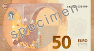 The Europa series 50 € reverse side.png