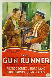 The Gun Runner (1928 film).jpg