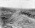 The Hundred Days Offensive, August-november 1918 Q7001.jpg