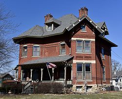 J.E. Squiers House.jpg