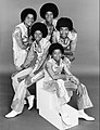 The Jacksons 1976 2.jpg