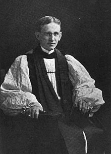 Rt. Rev. Frank Artur McElwain.jpg