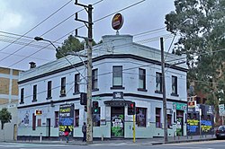 The Tote Hotel.jpg