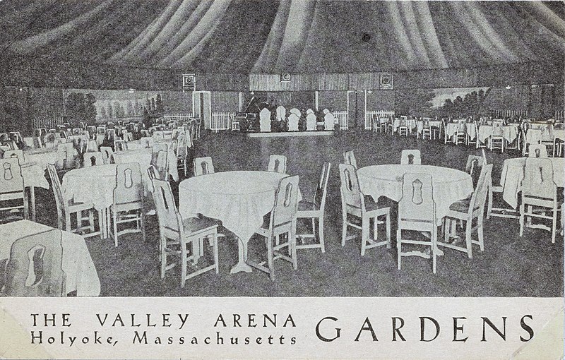 File:The Valley Arena Gardens, Holyoke, Massachusetts (c.1944-1950).jpg