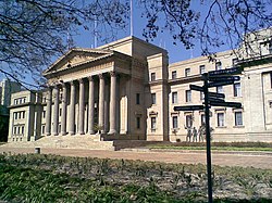 The Wits University Great Hall.jpg