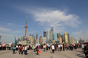 The bund shanghai.jpg