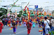 The colorful and lively Kadsagayan Parade during Kalilangan.jpg