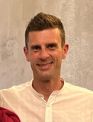 <span class="mw-page-title-main">Thiago Motta</span> Football manager (born 1982)