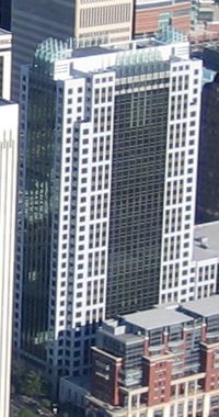 Uchta Wachovia Center cropped.jpg