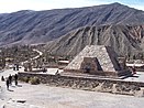 Provincia De Jujuy: Toponimia, Historia, Geografía