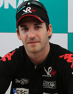 Timo Glock 2010 Malaysia.jpg