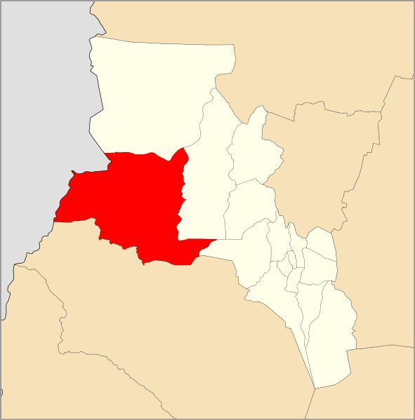 File:Tinogasta (Provincia de Catamarca - Argentina).svg