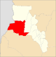 Tinogasta (Provincia de Catamarca - Argentina).svg