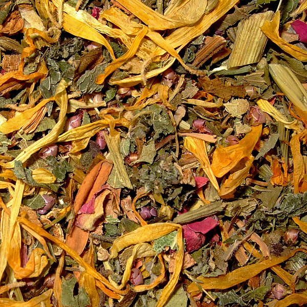 File:Tisane herb mixture.jpg