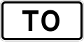 File:To plate.svg