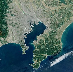 Tokyo Bay by Sentinel-2, 2018-10-30.jpg