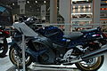 Tokyo Motor Show 2007 - DSC 7267 - Flickr - Nguyen Vu Hung (vuhung).jpg