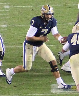 Tom_Savage_(American_football)