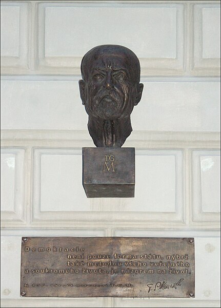 File:TomasG Masaryk.jpg