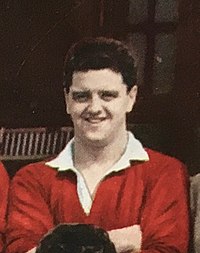 Tommy Taylor 1957 (cropped).jpg