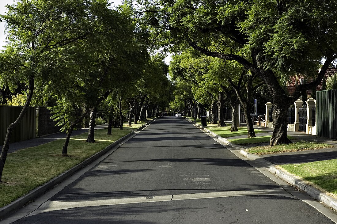 Toorak Gardens, South Australia