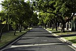 Thumbnail for Toorak Gardens, South Australia