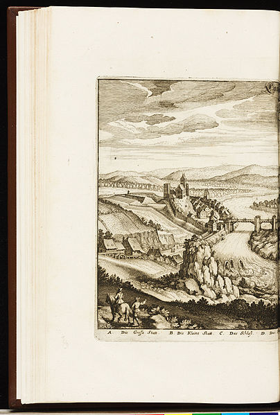 File:Topographia Alsatiae (Merian) 075.jpg